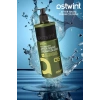 Ostwint Cream Cologne No: 5 400 ml