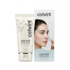 Ostwint Lunar Glow Gece Maskesi 100ml