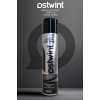 أوستوينت بخاخ تثبيت المكياج 300 مل