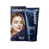 Ostwint Midnight Glow Gece Maskesi 100ml