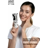 Ostwint Milkway Face Mask – Soyulan Gece Yüz Maskesi 100 ml