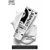 Ostwint Milkway Face Mask – Soyulan Gece Yüz Maskesi 100 ml