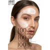 Ostwint Milkway Face Mask – Soyulan Gece Yüz Maskesi 100 ml