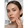 Ostwint Milkway Face Mask – Soyulan Gece Yüz Maskesi 100 ml