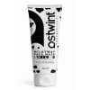 Ostwint Milkway Face Mask – Soyulan Gece Yüz Maskesi 100 ml
