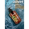 Ostwint Mucize Bahçe Duş Jeli Argan 500 ml