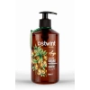 Ostwint Mucize Bahçe Duş Jeli Argan 500 ml