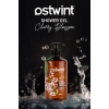 Ostwint Miracle Garden Duschgel Kirschblüte 500 ml