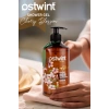 Ostwint Miracle Garden Duschgel Kirschblüte 500 ml