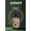 Ostwint Mucize Bahçe El-Vücut Losyonu Avocado 500 ml