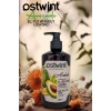Ostwint Mucize Bahçe El-Vücut Losyonu Avocado 500 ml