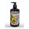 Ostwint Mucize Bahçe El-Vücut Losyonu Avocado 500 ml