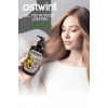 Ostwint Mucize Bahçe El-Vücut Losyonu Avocado 500 ml
