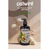 Ostwint Mucize Bahçe El-Vücut Losyonu Avocado 500 ml