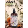 Ostwint Mucize Bahçe El-Vücut Losyonu Kiraz Çiçeği 500 ml