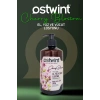 Ostwint Mucize Bahçe El-Vücut Losyonu Kiraz Çiçeği 500 ml