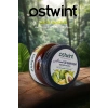 Ostwint Miracle Garden Cream Avocado 300 ml