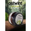 Ostwint E Vitaminli Cilt Bakım Kremi, El Yüz, Vücut İçin Besleyici ve Nemlendirici 300ml. Zeytinyağı