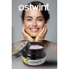 Ostwint E Vitaminli Cilt Bakım Kremi, El Yüz, Vücut İçin Besleyici ve Nemlendirici 300ml. Zeytinyağı