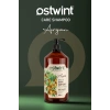 Ostwint Miracle Garden Salt-Free Shampoo Argan 1000 ml