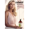 Ostwint Miracle Garden Salt-Free Shampoo Argan 1000 ml