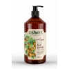 Ostwint Miracle Garden Salt-Free Shampoo Argan 1000 ml