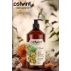 Ostwint Miracle Garden Salt-Free Shampoo Argan 1000 ml