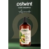 Ostwint Miracle Garden Salzfreies Shampoo Avocado 1000 ml