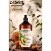 Ostwint Miracle Garden Salzfreies Shampoo Avocado 1000 ml