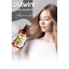 Ostwint Miracle Garden Salzfreies Shampoo Avocado 1000 ml