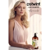 Ostwint Miracle Garden Salzfreies Shampoo Avocado 1000 ml