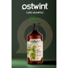 شامبو أوستوينت ميراكل جاردن الخالي من الملح بزيت الزيتون 1000 مل