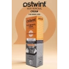 كريم أوستوينت لإزالة الشعر للبشرة العادية 100 مل للرجال