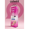 Ostwint Normal Ciltler için Tüy Dökücü Krem 100 ml Kadın