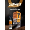Ostwint Enthaarungsspray für normale Haut 150 ml Männer