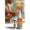 Ostwint Enthaarungsspray für normale Haut 150 ml Männer
