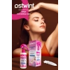 أوستوينت بخاخ مزيل الشعر للبشرة العادية 150 مل للنساء