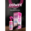 أوستوينت بخاخ مزيل الشعر للبشرة العادية 150 مل للنساء