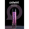 أوستوينت بخاخ مجفف لطلاء الأظافر 300 مل