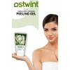 جل التقشير أوستوينت بزيت الزيتون 125 مل