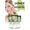 جل التقشير أوستوينت بزيت الزيتون 125 مل