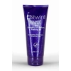 Ostwint Professional Peeling Gel Komple Bakım 170 ml Aydınlatıcı, Canlandırıcı, Pürüzsüzleştirici