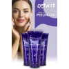 Ostwint Professional Peeling Gel Komple Bakım 170 ml Aydınlatıcı, Canlandırıcı, Pürüzsüzleştirici