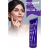 Ostwint Professional Peeling Gel Komple Bakım 170 ml Aydınlatıcı, Canlandırıcı, Pürüzsüzleştirici