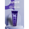 Ostwint Professional Peeling Gel Komple Bakım 170 ml Aydınlatıcı, Canlandırıcı, Pürüzsüzleştirici