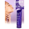 Ostwint Professional Peeling Gel Komple Bakım 170 ml Aydınlatıcı, Canlandırıcı, Pürüzsüzleştirici