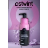 Ostwint Protein Conditioner Damen 1000 ml
