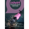Ostwint Protein Conditioner Damen 1000 ml