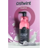 Ostwint Protein Shampoo for Women 1000 ml