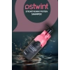 Ostwint Protein Shampoo for Women 1000 ml
